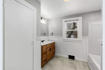 2 Oakdale St, Wareham, MA 02571 - Photo 17