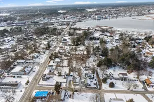 2 Oakdale St, Wareham, MA 02571 - Photo 33