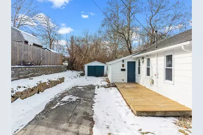 2 Oakdale St, Wareham, MA 02571 - Photo 31