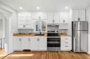 2 Oakdale St, Wareham, MA 02571 - Photo 21