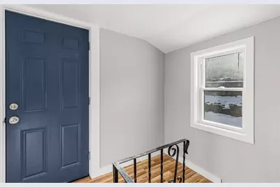 2 Oakdale St, Wareham, MA 02571 - Photo 27
