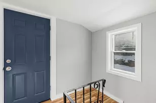 2 Oakdale St, Wareham, MA 02571 - Photo 27