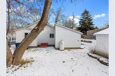 2 Oakdale St, Wareham, MA 02571 - Photo 35