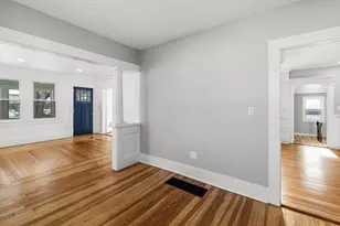 2 Oakdale St, Wareham, MA 02571 - Photo 15