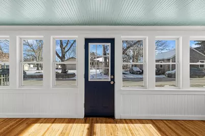 2 Oakdale St, Wareham, MA 02571 - Photo 5