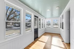 2 Oakdale St, Wareham, MA 02571 - Photo 7