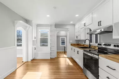 2 Oakdale St, Wareham, MA 02571 - Photo 19