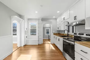 2 Oakdale St, Wareham, MA 02571 - Photo 19