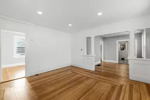 2 Oakdale St, Wareham, MA 02571 - Photo 9