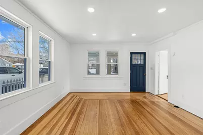 2 Oakdale St, Wareham, MA 02571 - Photo 13