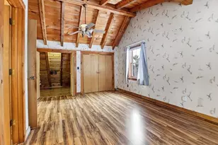 179 Bumstead Rd, Monson, MA 01057 - Photo 23