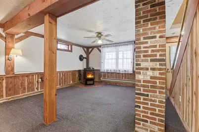 179 Bumstead Rd, Monson, MA 01057 - Photo 29