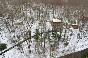 179 Bumstead Rd, Monson, MA 01057 - Photo 39