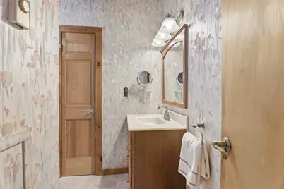 179 Bumstead Rd, Monson, MA 01057 - Photo 25