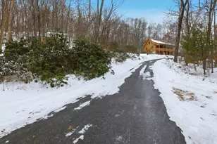 179 Bumstead Rd, Monson, MA 01057 - Photo 41