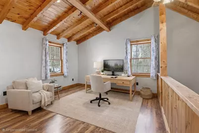 179 Bumstead Rd, Monson, MA 01057 - Photo 19