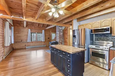 179 Bumstead Rd, Monson, MA 01057 - Photo 5