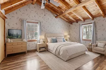 179 Bumstead Rd, Monson, MA 01057 - Photo 21