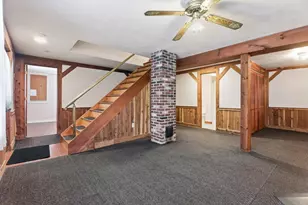 179 Bumstead Rd, Monson, MA 01057 - Photo 27