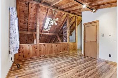 179 Bumstead Rd, Monson, MA 01057 - Photo 17