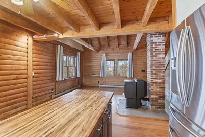 179 Bumstead Rd, Monson, MA 01057 - Photo 3