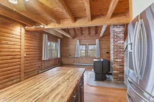 179 Bumstead Rd, Monson, MA 01057 - Photo 3