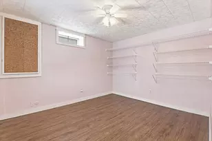 179 Bumstead Rd, Monson, MA 01057 - Photo 31