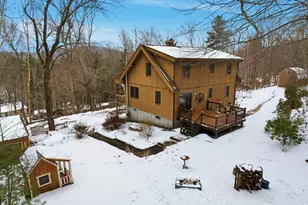 179 Bumstead Rd, Monson, MA 01057 - Photo 35