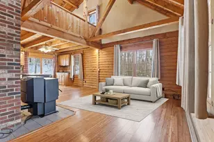 179 Bumstead Rd, Monson, MA 01057 - Photo 9