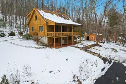 179 Bumstead Rd, Monson, MA 01057 - Photo 33