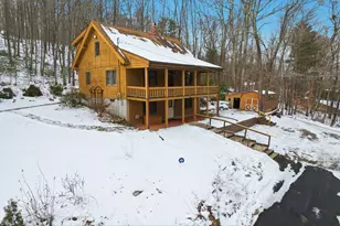 179 Bumstead Rd, Monson, MA 01057 - Photo 33