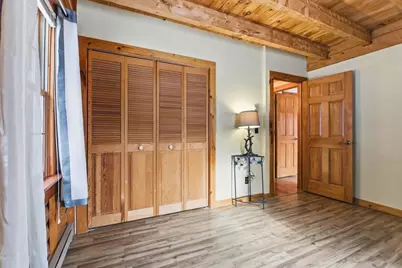 179 Bumstead Rd, Monson, MA 01057 - Photo 15