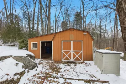 179 Bumstead Rd, Monson, MA 01057 - Photo 37