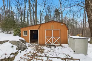179 Bumstead Rd, Monson, MA 01057 - Photo 37