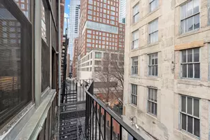 19 Stanhope St, Boston, MA 02116 - Photo 21