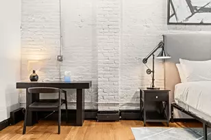 19 Stanhope St, Boston, MA 02116 - Photo 19