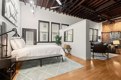 19 Stanhope St #3C, Boston, MA 02116 - Photo 17