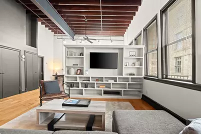 19 Stanhope St #3C, Boston, MA 02116 - Photo 13