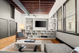 19 Stanhope St, Boston, MA 02116 - Photo 13