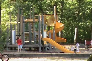 232 Melrose St, Newton, MA 02466 - Photo 21