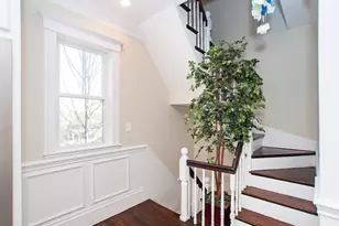 232 Melrose St, Newton, MA 02466 - Photo 17