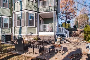 232 Melrose St, Newton, MA 02466 - Photo 19