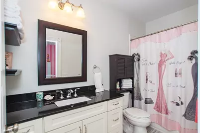 232 Melrose St #2, Newton, MA 02466 - Photo 15