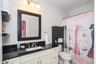 232 Melrose St, Newton, MA 02466 - Photo 15