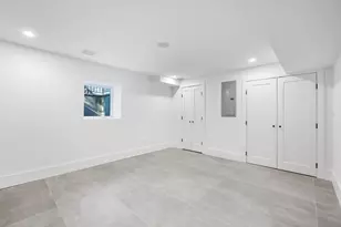 1766 Commonwealth Ave, Newton, MA 02466 - Photo 27