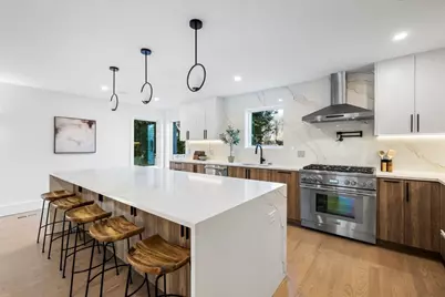 1766 Commonwealth Ave #1766, Newton, MA 02466 - Photo 11