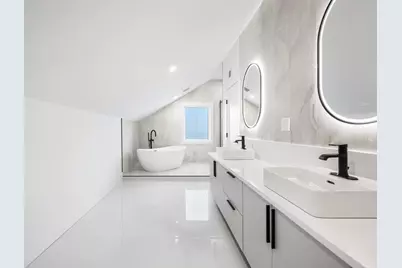 1766 Commonwealth Ave #1766, Newton, MA 02466 - Photo 23