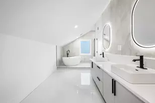 1766 Commonwealth Ave, Newton, MA 02466 - Photo 23