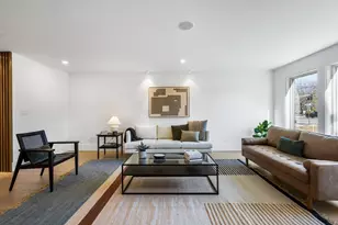 1766 Commonwealth Ave, Newton, MA 02466 - Photo 3