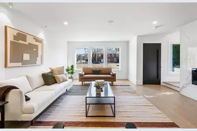 1766 Commonwealth Ave #1766, Newton, MA 02466 - Photo 5